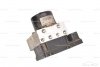 Aston Martin DB9 ABS unit block anti lock brake pump
